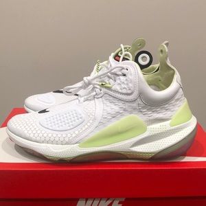 Nike Joyride CC3 Setter